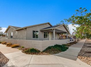 922 S 1st St, Phoenix, AZ 85004