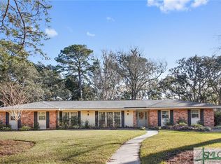 1012 Ashley Rd, Savannah, GA 31410