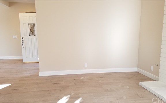 4th image of 3275 Bent Twig Ln