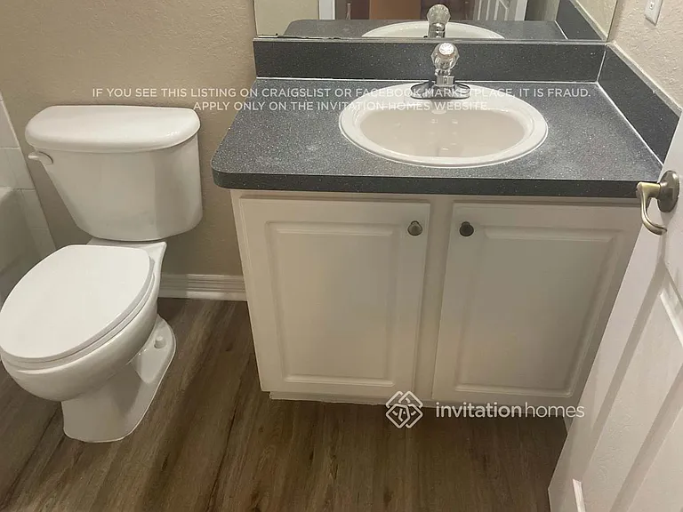 119 Madalyn Ct — Photo 14
