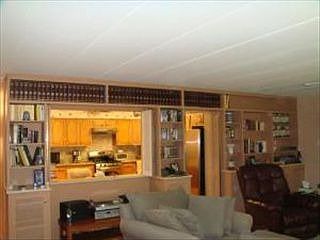 3rd image of 425 Home Ave APT 3B