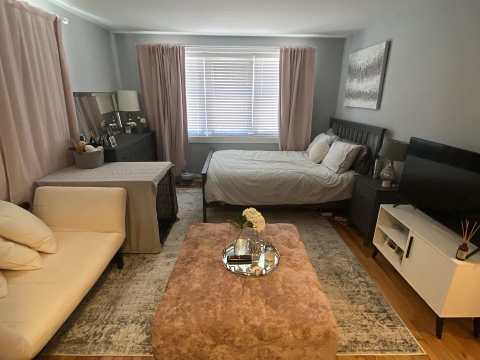 1st image of 1154 W Lill Ave APT G