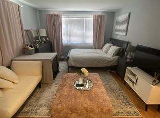 1154 W Lill Ave APT G, Chicago, IL 60614