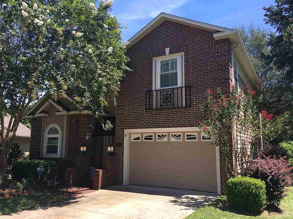1st image of 850 Wilmon Ct
