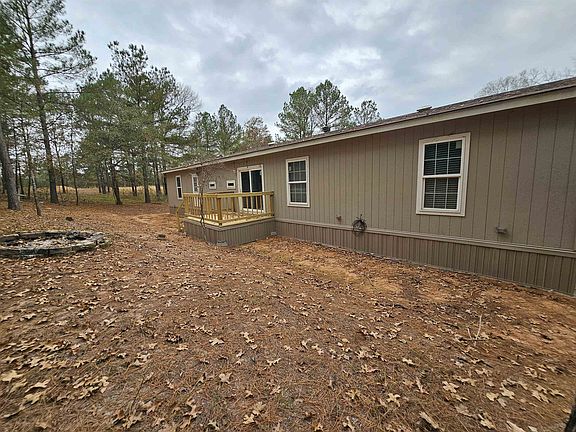 3rd image of 18783 County Road 3161