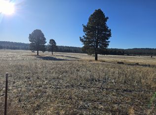 31747 Godowa Springs Rd, Beatty, OR 97621