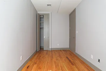 Rented by Brooklyn Group