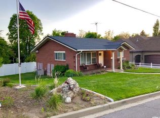 250 Mill St, Bountiful, UT 84010