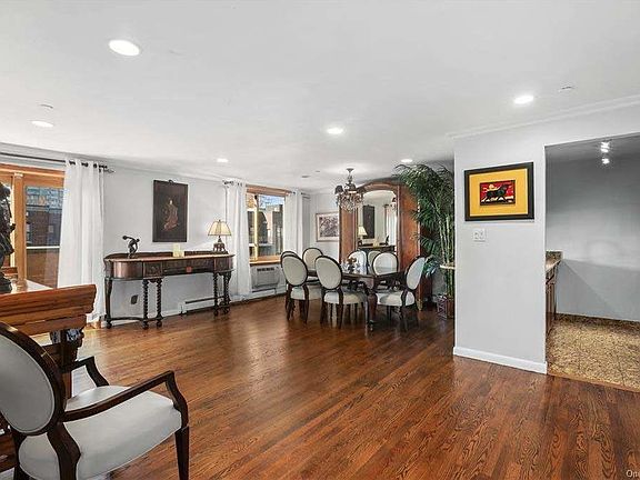5th image of 3614 Johnson Ave #6AB