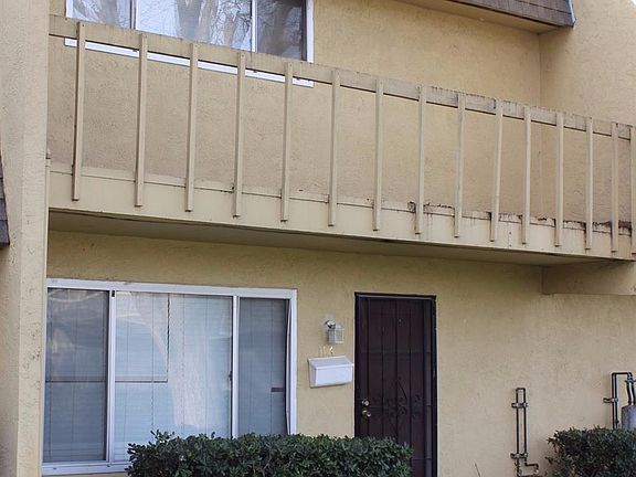 4th image of 746 W Lincoln Ave APT 116