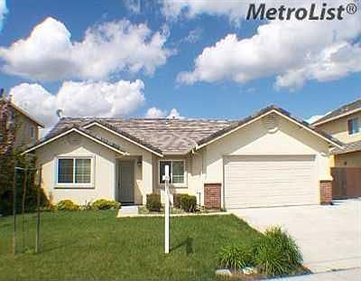 1st image of 2815 Mirasol Ln