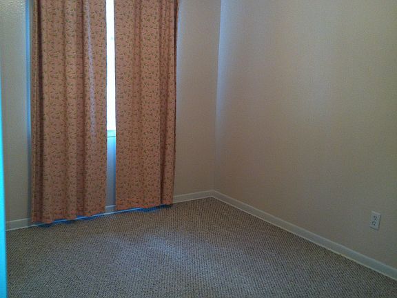 2nd image of 4518 Bucknell Dr