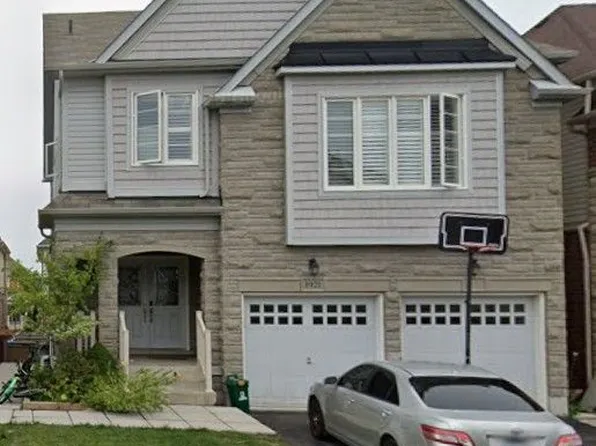 1921 Cocklin Cres, Oshawa, ON L1K 0T6