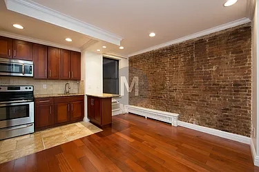 Rented by Kaden Realty