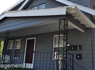 3339 Griffith Ave APT 1, Berkley, MI 48072