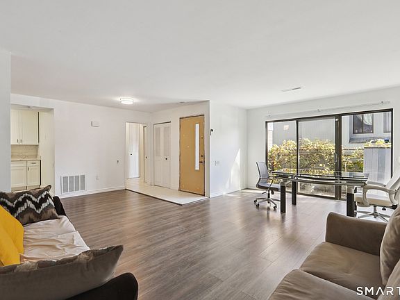 5th image of 5 Melon Lane #5