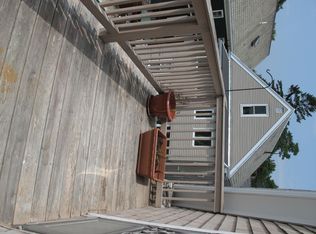60 Powder House Blvd #3, Somerville, MA 02144