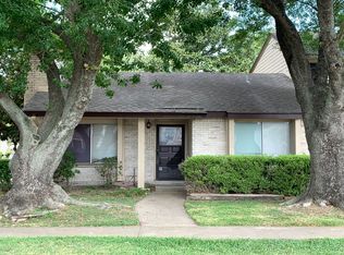 10334 Cook Rd, Houston, TX 77099