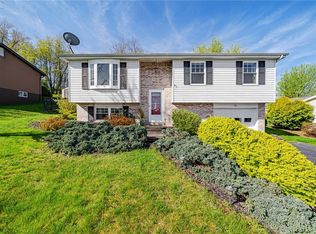 36 Tami Dr, Greensburg, PA