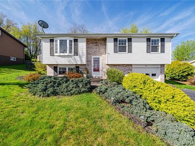 36 Tami Dr, Greensburg, PA, 15601