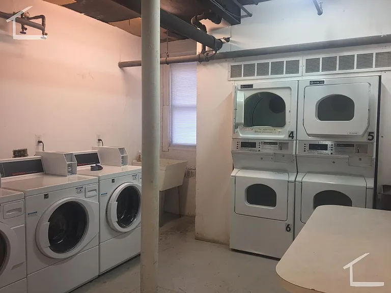 4 Ayr Rd #38 — Photo 3