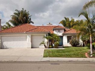 1794 Polo Ct, Oceanside, CA 92057