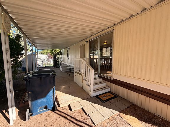 3rd image of 705 E Miller Rd #45