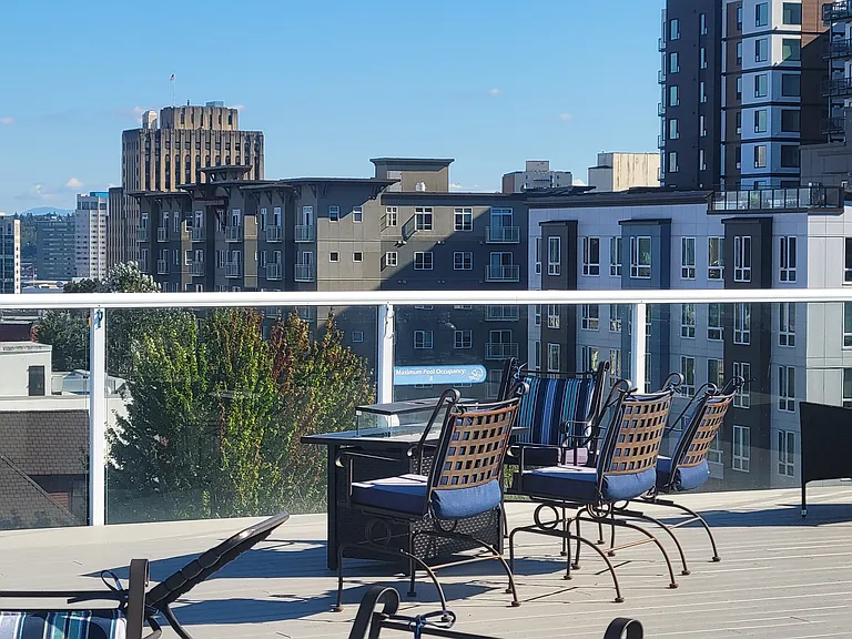 235 Broadway #840 — Photo 33