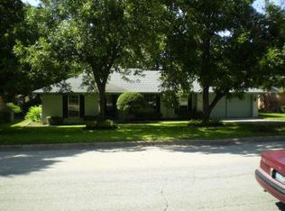 6412 Wrigley Way, Fort Worth, TX 76133