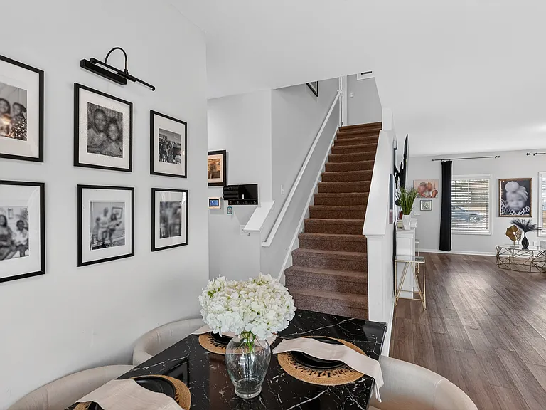 99 Blueberry Ct NE — Photo 16