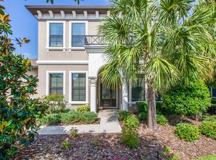 5203 Sparrowglen Pl, Lithia, FL 33547