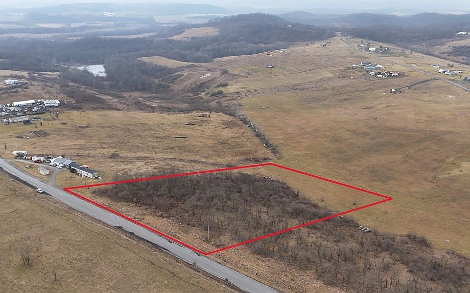 1st image of 20451 County Road 410