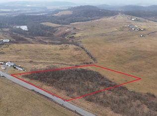 20451 County Road 410, West Lafayette, OH 43832