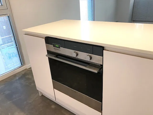 219 Georgia St E #204 — Photo 9
