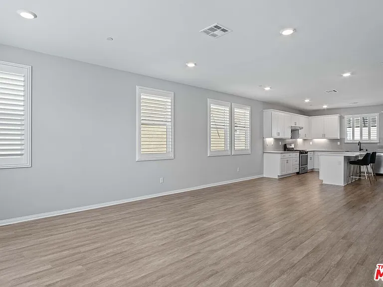 763 Sienna Way — Photo 14
