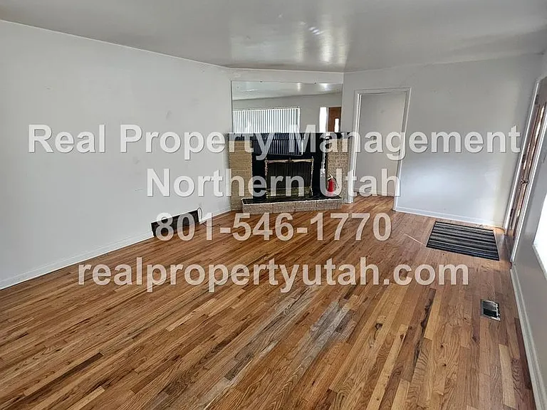 2149 N 4650 W #A — Photo 6