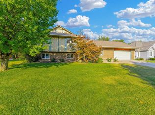 1833 N Rutland St, Wichita, KS 67206