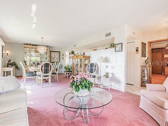3rd image of 2222 Norwegian Dr APT 20