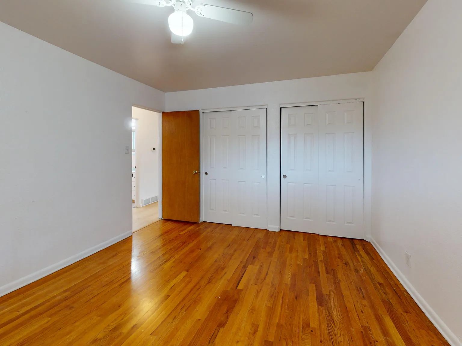1326 South Sherman Street - 1 — Photo 3