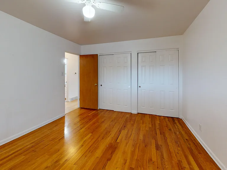1326 S Sherman St #1 — Photo 3