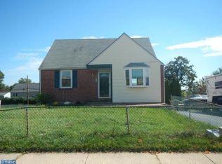 18 Wayne Ave, Norristown, PA 19403