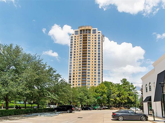 2nd image of 1000 Uptown Park Blvd APT 202