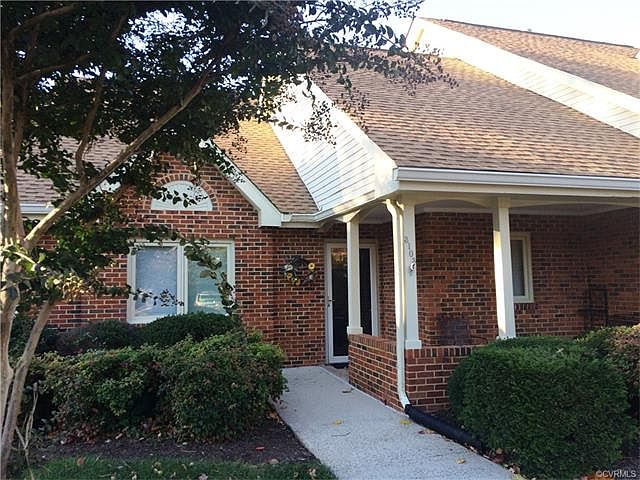 1st image of 3103 Lake Terrace Ct