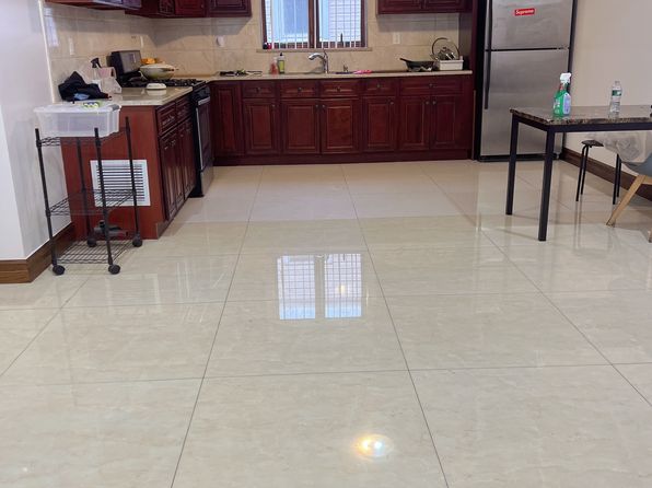 (undisclosed Address)