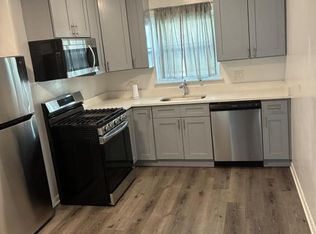 802 E 89th Pl #1, Chicago, IL 60619