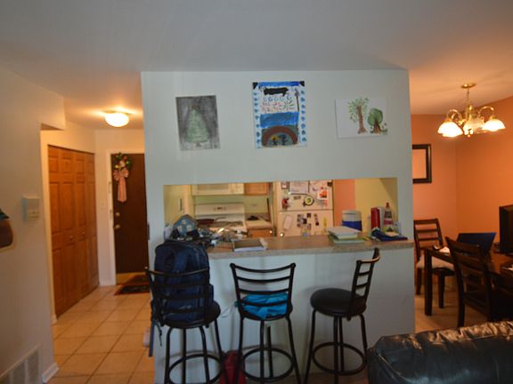 4th image of 4 Oak Creek Dr APT 2502