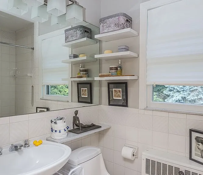 180 Strathgowan Ave — Photo 14