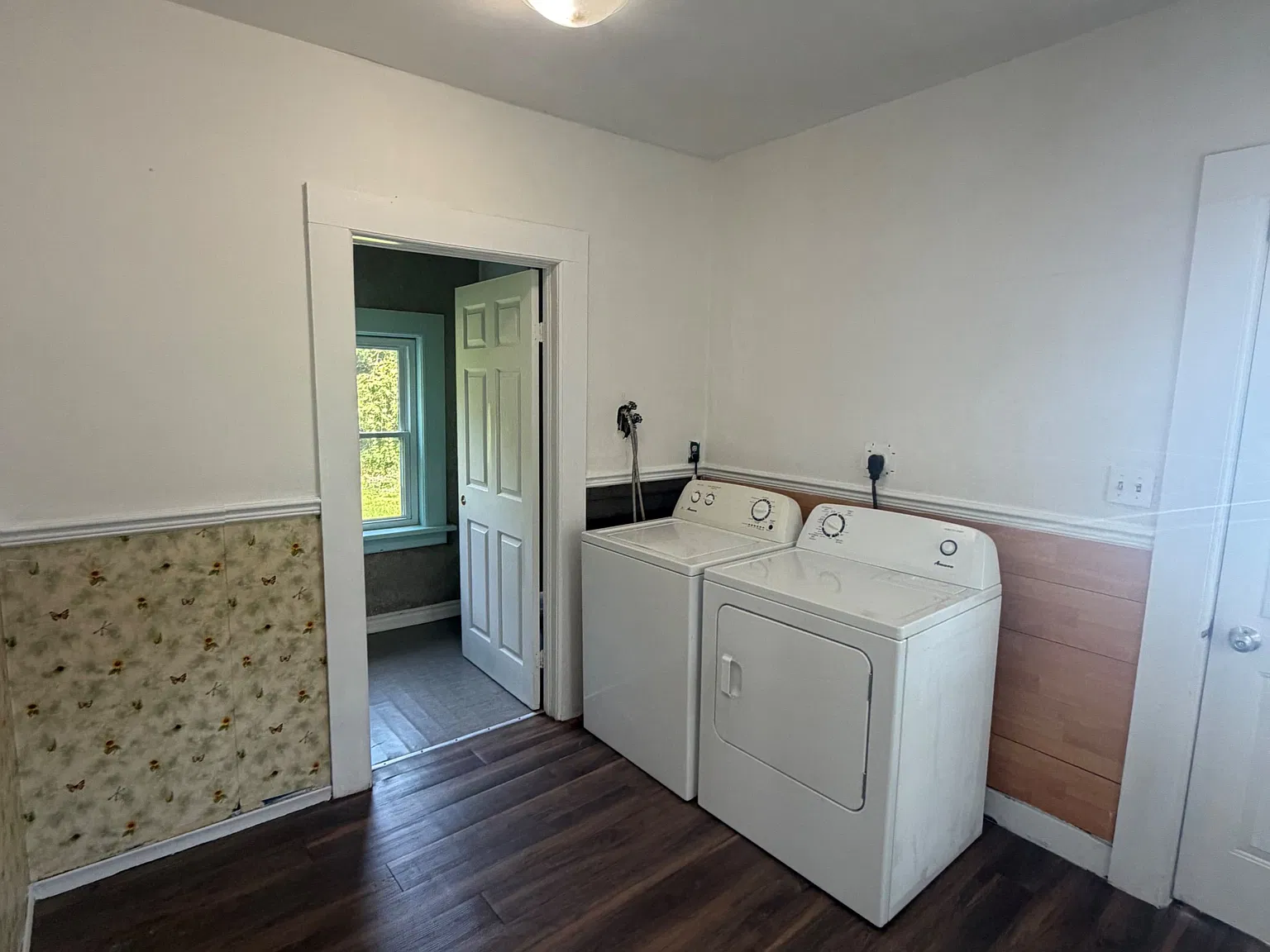 4 bed, $2,700 — Photo 2