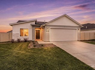 12769 Ashfield St, Caldwell, ID 83607