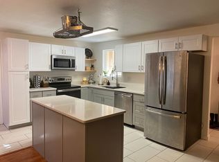 3725 Dove Dr, Pocatello, ID 83201